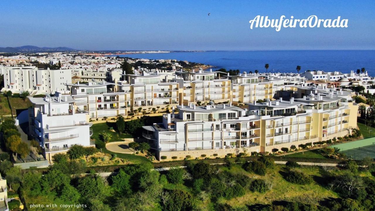 Albufeiraorada Splendor By Be Cherish المظهر الخارجي الصورة